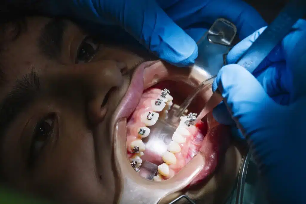 Dental practice in St Johns Wood Dental practice in St Johns Wood