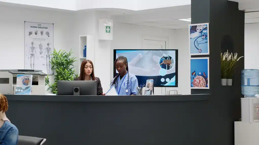 Dental Practice in West Hampstead Dental Practice in West Hampstead