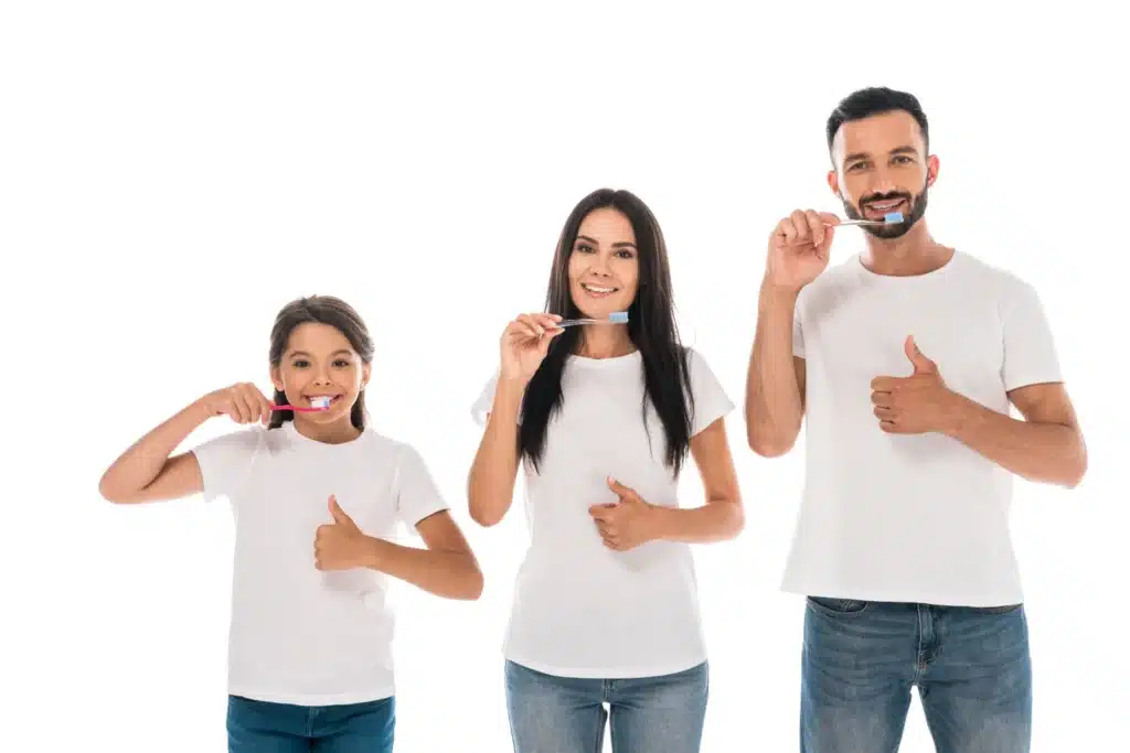 East Finchley Dentists Putting Your Family First East Finchley Dentists Putting Your Family First
