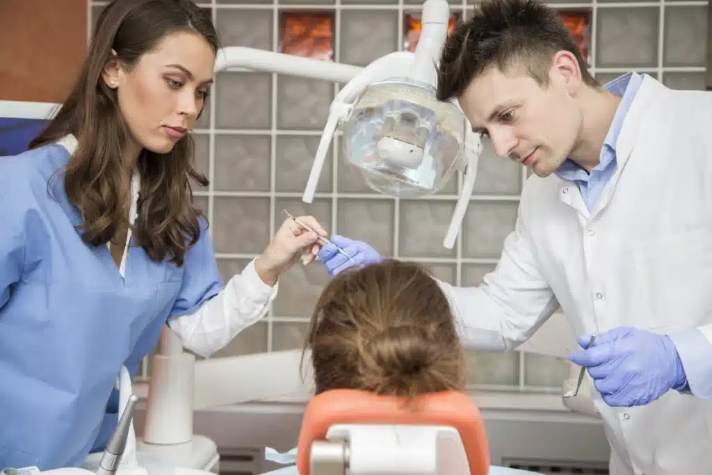 Golders Green Dentists Putting Your Family First Golders Green Dentists Putting Your Family First
