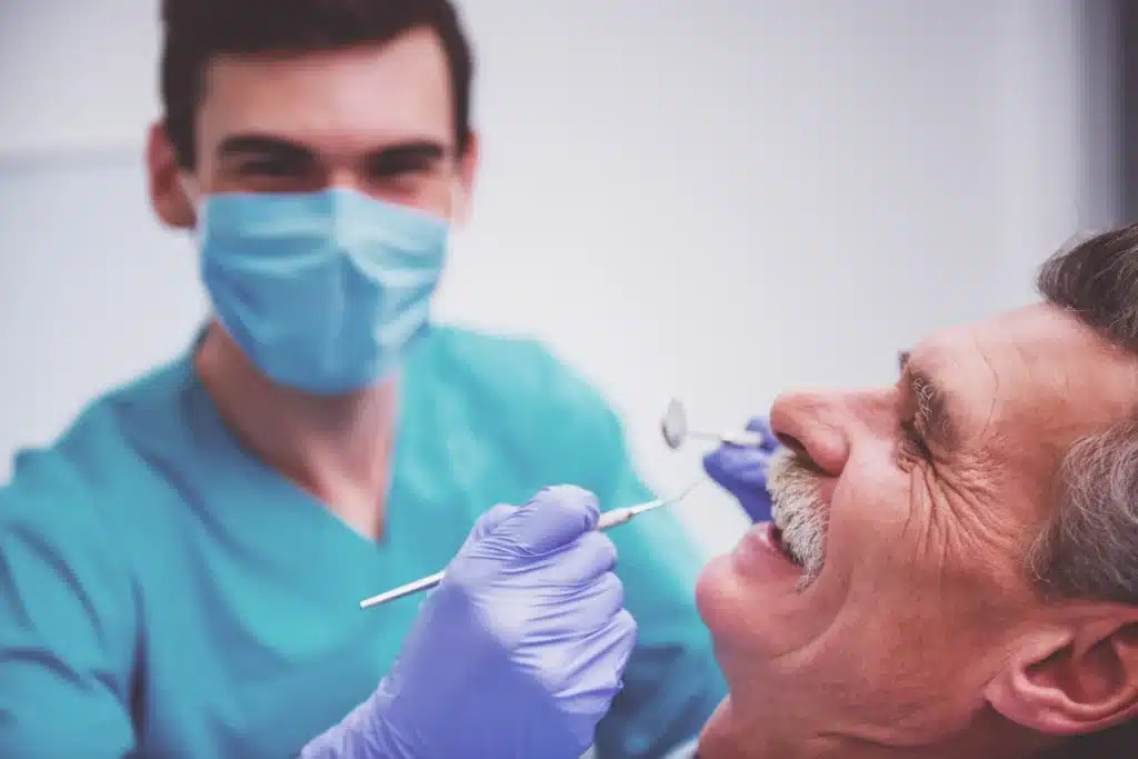 High-quality-affordable-dentistry-in-Barnet High quality affordable dentistry in Barnet