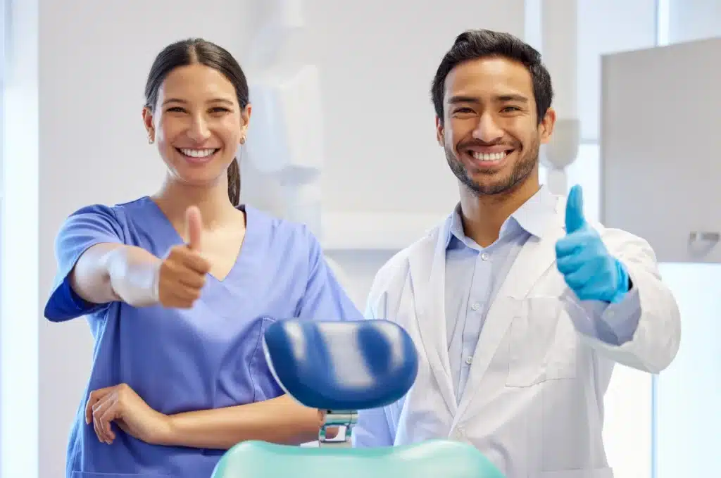 High quality affordable dentistry in Camden High quality affordable dentistry in Camden