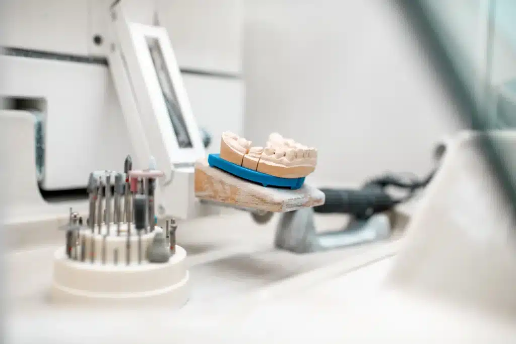 High quality affordable dentistry in Finchley High quality affordable dentistry in Finchley