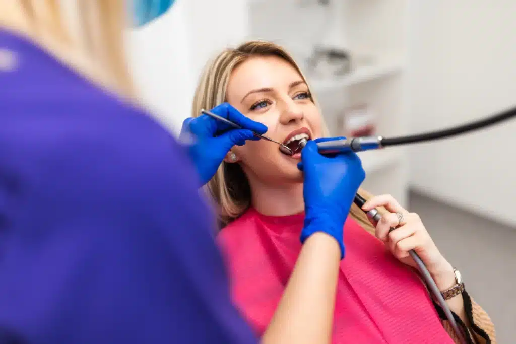 High-quality-affordable-dentistry-in-North-Finchley High quality affordable dentistry in North Finchley