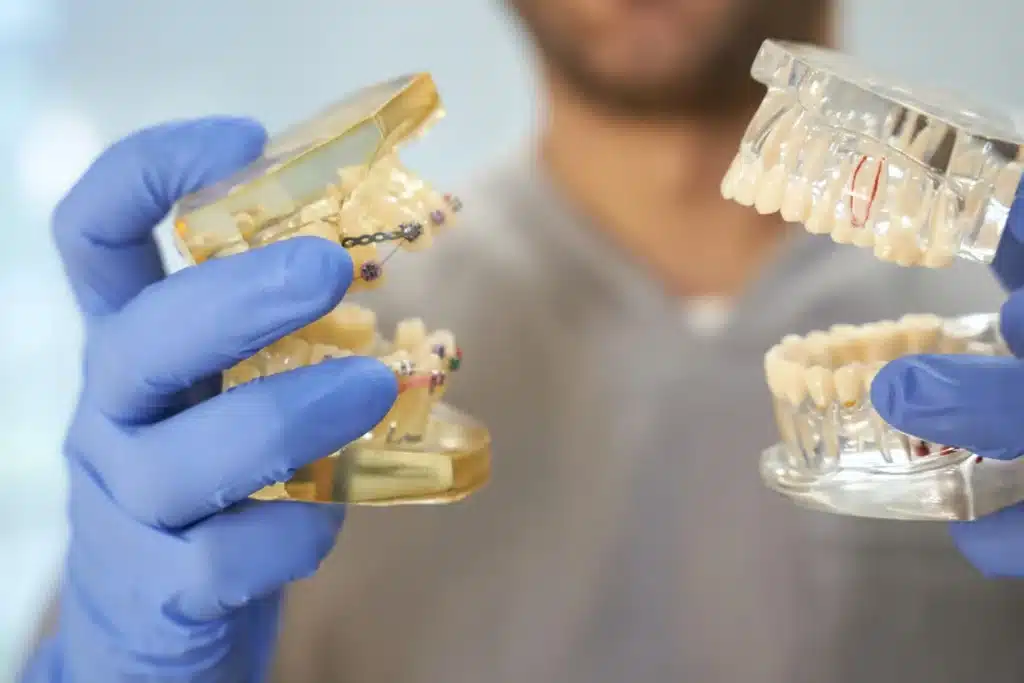 High quality affordable dentistry in Wembley High quality affordable dentistry in Wembley