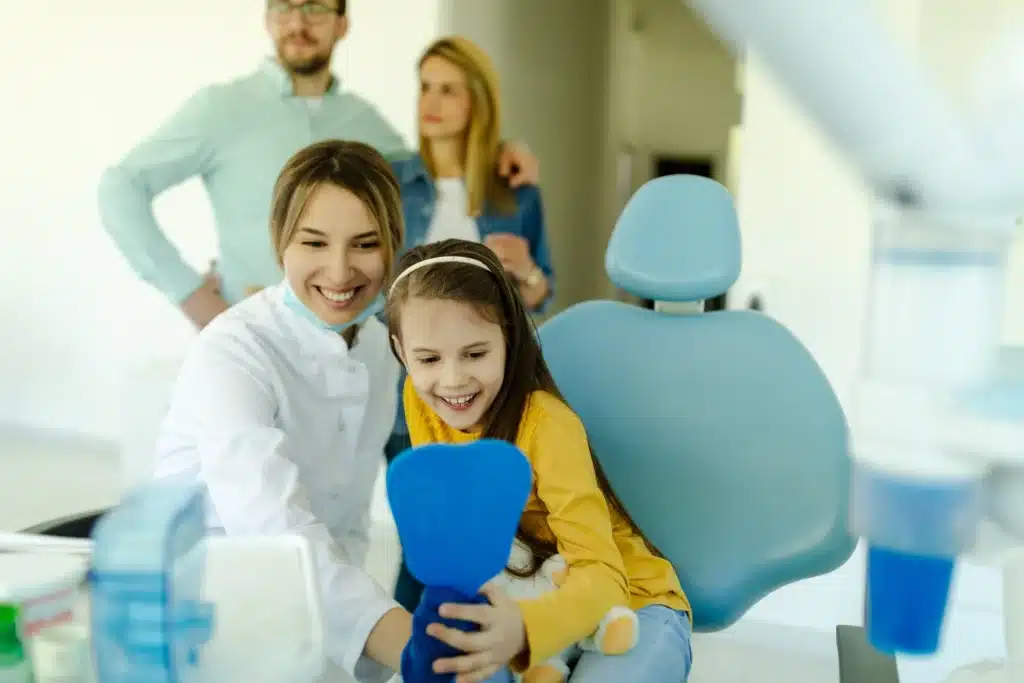Highgate Dentists Putting Your Family First Highgate Dentists Putting Your Family First