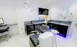 same day dentist appointment