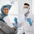 the hidden discipline of clear aligners: what 22 hours a day actually requires thumbnail