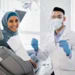clear aligners