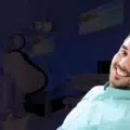 Knocked-Out Tooth, Cracked Crown or Lost Filling: The First 30 Minutes Matter Differently thumbnail