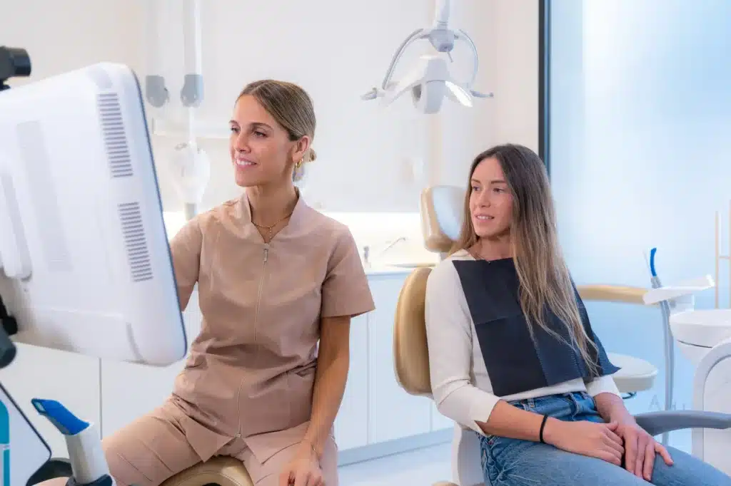 Kilburn Dentists Putting Your Family First Kilburn Dentists Putting Your Family First