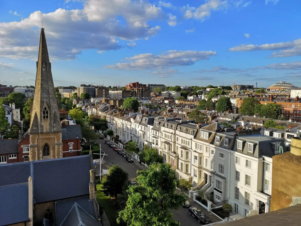 Local dentist in Golders Green Local dentist in Golders Green