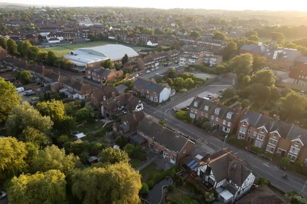 Local dentist in Totteridge Local dentist in Totteridge