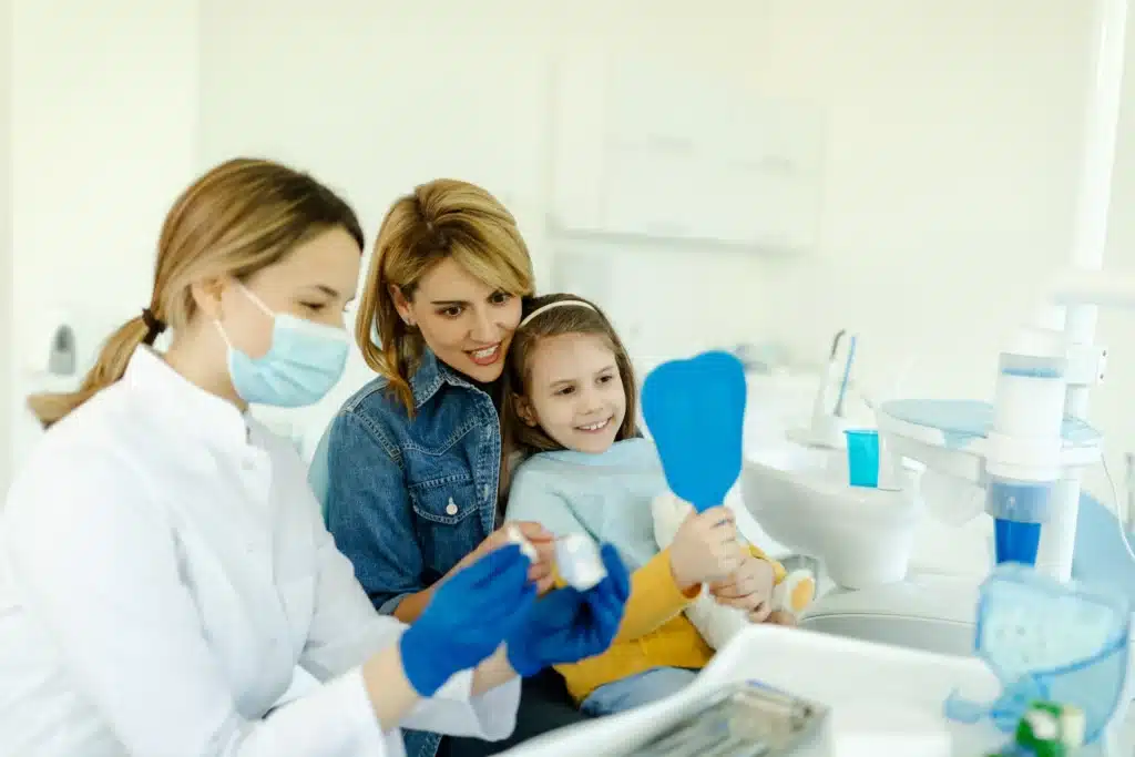 Maida Vale Dentists Putting Your Family First Maida Vale Dentists Putting Your Family First