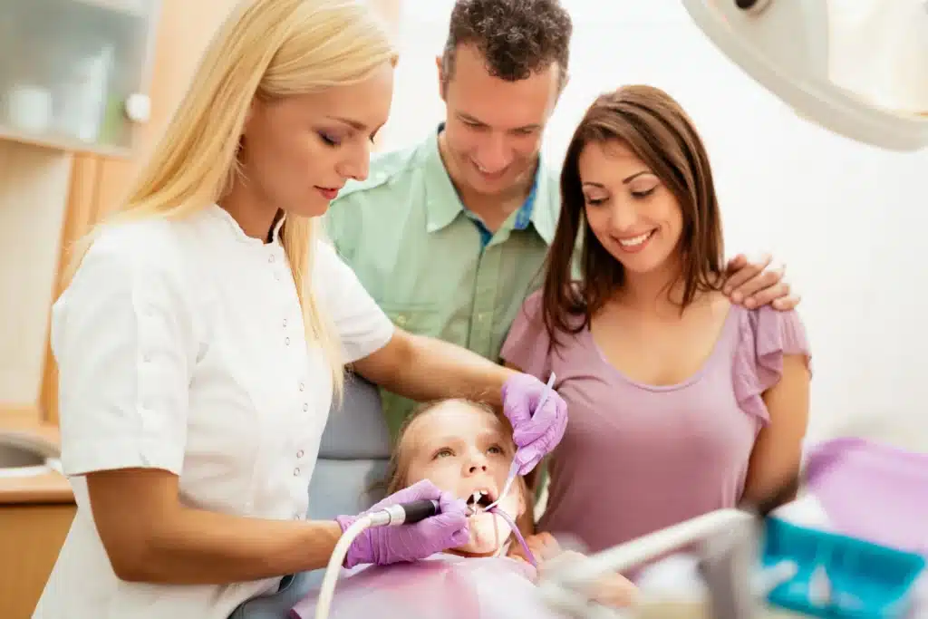 Mill Hill Dentists Putting Your Family First Mill Hill Dentists Putting Your Family First