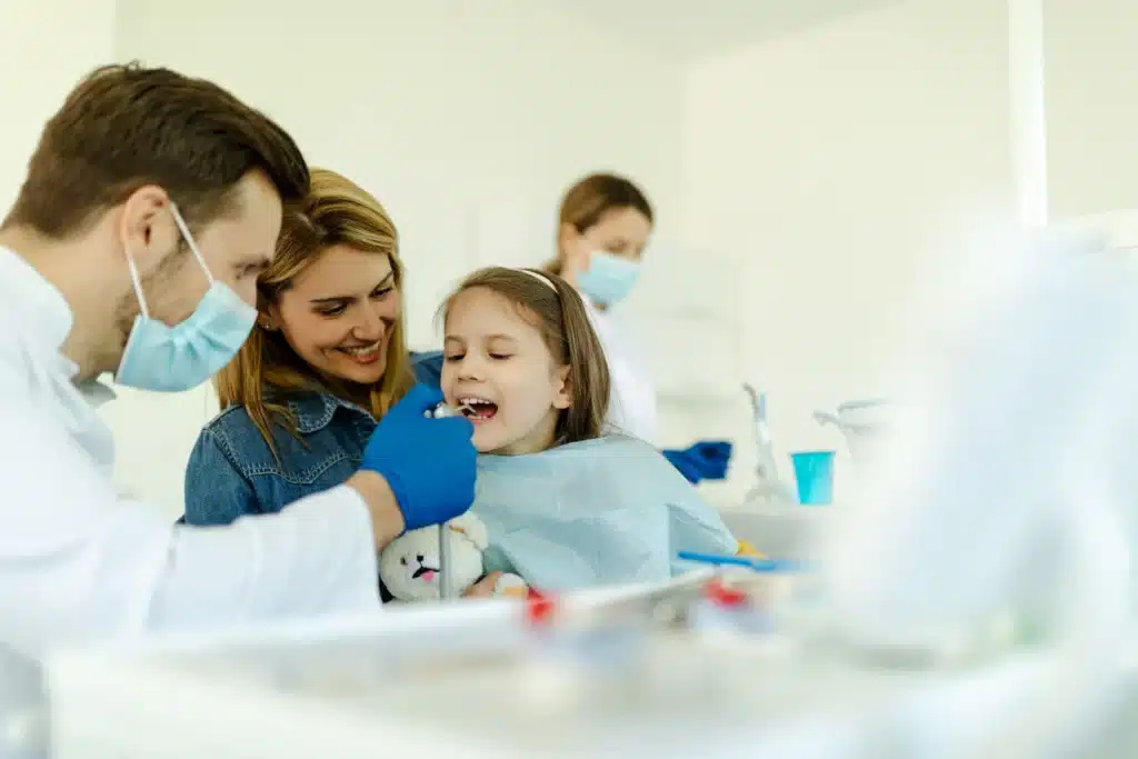 Neasden-Dentists-Putting-Your-Family-First Neasden Dentists Putting Your Family First