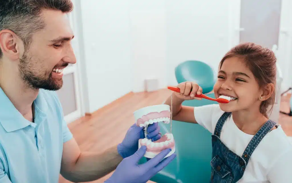 North-Finchley-Dentists-Putting-Your-Family-First North Finchley Dentists Putting Your Family First