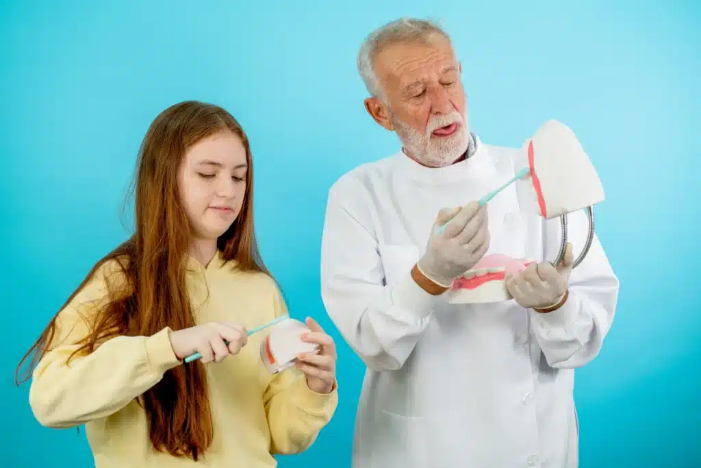 Swiss Cottage Dentists Putting Your Family First Swiss Cottage Dentists Putting Your Family First